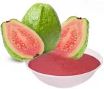 Guava Pulp