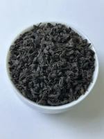 VIETNAMESE BLACK TEA PEKOE