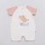 Import Short Sleeve Baby Romper from China