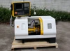 CK210 Mini CNC Lathe for education and prototyping