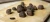 Import Fresh Tennessee Truffles bulk supply from South Africa