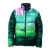 Import OEM custom logo men winter outdoor waterproof puffer jacket from Pakistan
