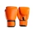 Import Custom Logo professional Leather Boxing Punching Gloves from Pakistan