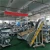 Import Fully Automatic Assemble Machine Cap Assembly Machinery Manufacturers from China