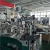 Fully Automatic Assemble Machine Cap Assembly Machinery Manufacturers