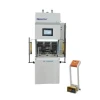PURE ELECTRIC PRESS BRAKE 26
