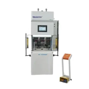 PURE ELECTRIC PRESS BRAKE 26
