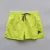Import Men's Shorts Beach Shorts Mens Swim Trunks Quick Dry Swim Shorts with Mesh Lining Funny Custom Beach Shorts from China