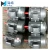 Import 0.75kw 1hp 2pole YE series IE2 level high efficiency 3 phase ac electric asynchronous motors used for machine from China