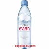 buy evian water online