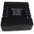 Import PDB-D2 Series 100-300W dc/dc converter from China