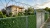 Import Eco Friendly Grass Fence Panels for Outdoor Landscaping from Republic of Türkiye