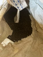 Coltan/Tantalite