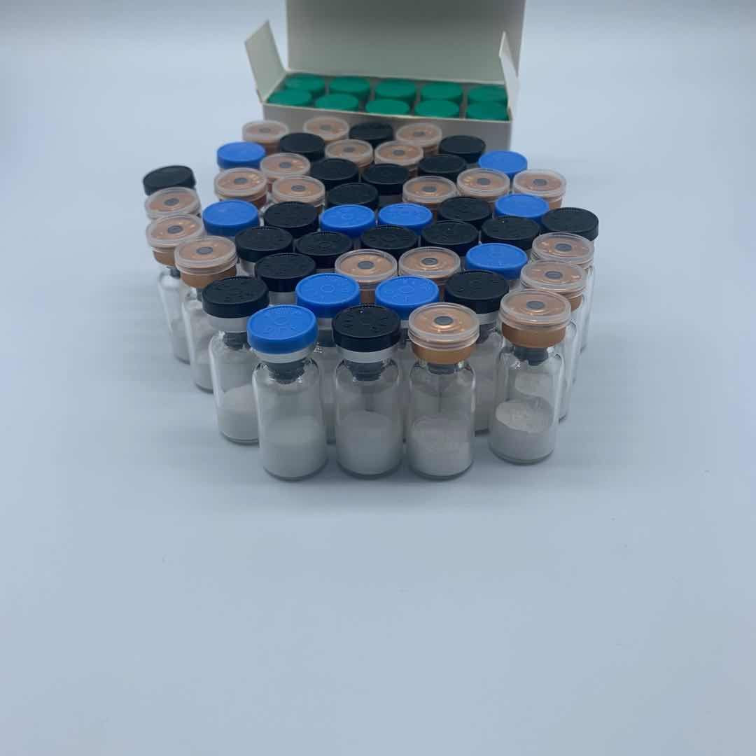 Buy 99 Retatrutide Weight Loss Retatrutide Freezedried Powder from