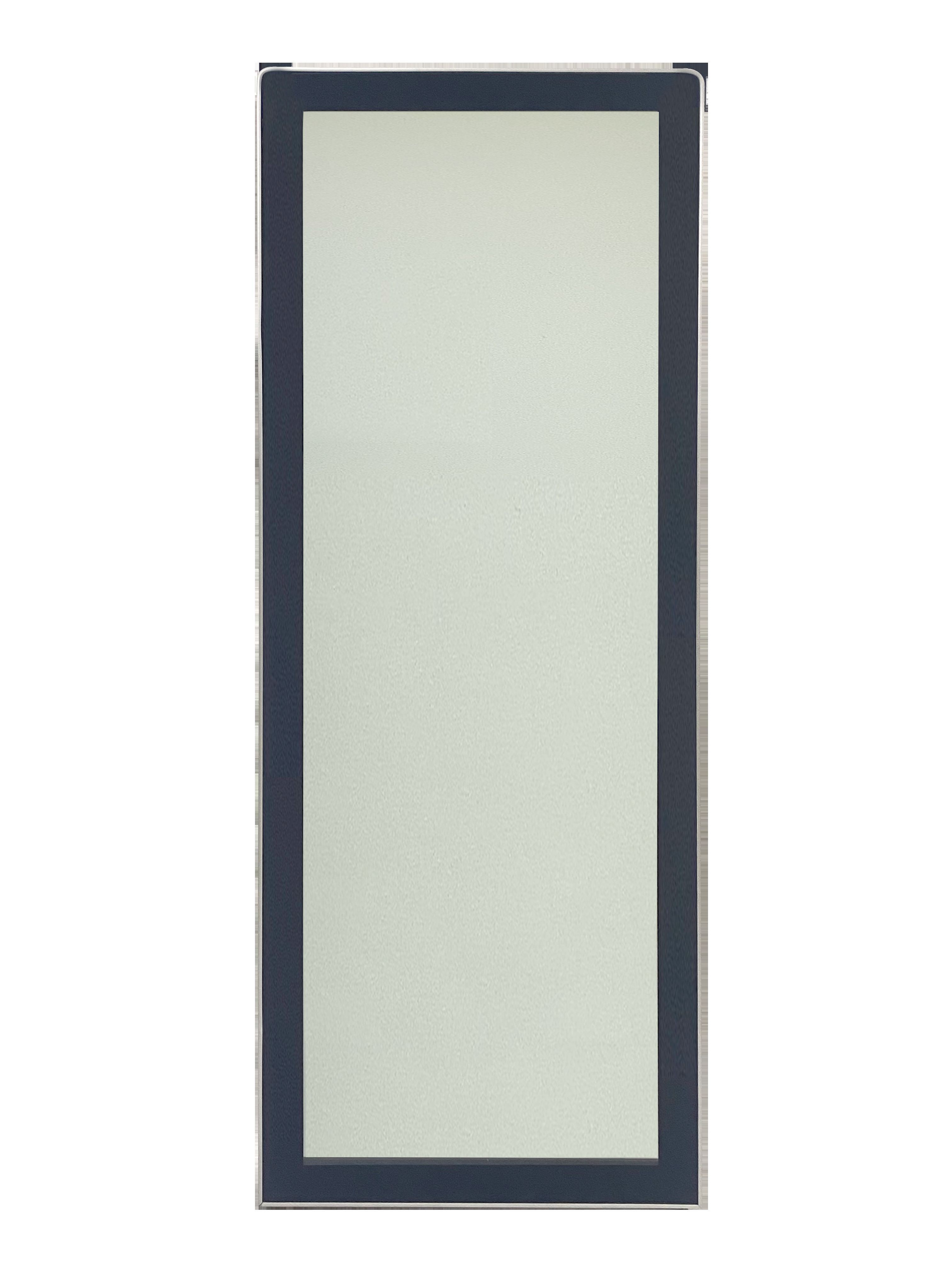 Buy Frameless Glass Door from qingdao greendoor technology co., ltd