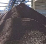 Copper Concentrate