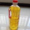 Bulk Palm Oil 100% Pure Lowest Wholesale Prices Vegetable Cooking Oil