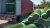Import Eco Friendly Grass Fence Panels for Outdoor Landscaping from Republic of Türkiye