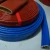 Import Texturized Fiberglass Fire Sleeve Hose Protector from China