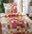 Import Bed Linen from India