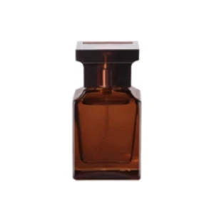 Wholesale Perfumes – Competitive Prices Guaranteed..