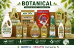BIOCURA Botanical Powered by Nature