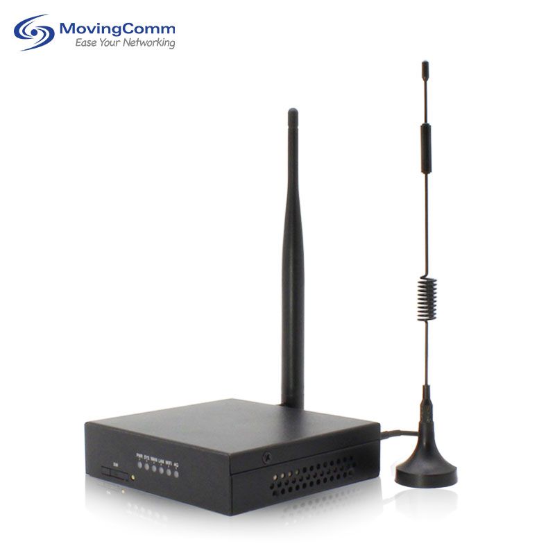 Sim Card Bot Rack Networking Buy Wall-mounted Sim Card Industrial Wifi 4g Wireless Router 4g ...