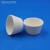 Import Alumina ceramic Crucibles With best Quality from China