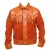 Import Men's Western Leather Jackets from Pakistan