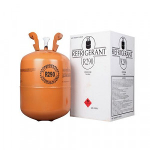 Import Good Price Refrigerant Gas R290 Propane From China Find Fob Prices Tradewheel Com Import Good Price Refrigerant Gas R290 Propane From China Find Fob Prices Tradewheel Com