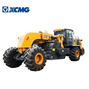 XCMG Official XLZ2303S Road Machine Asphalt Cold Recycler Price for Sale