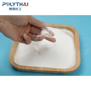 PVC Resin Powder Sg-5 Hot Selling China Supplier for Pipe PVC Resin