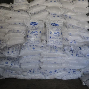 Yamy Blue (25kg) | The African Salt Brand