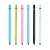 Import Colorful and Customized Pencil from China