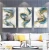 Import Personalized Canvas painting Wall Art Print on Canvas Home Canvas Print picture wall to print frame from China