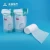 Import gauze bandage 8*600cm from China