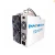 Import Innosilicon T3+ BTC Miner Machine 57t 57th/S from China