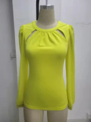 Stylingna Dress - 4