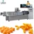 Import Jinan eagle full automatic twin screw extruder food snacks machine from China
