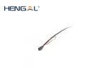 1.4mm OV6946M camera module without LED