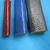 Import Texturized Fiberglass Fire Sleeve Hose Protector from China