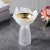 Import 2022 Latest New Creation SAINT-VIEW Butterfly Ramadan Kareem Decor Tea Table Thurible Incense Burner Set from China