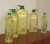 Import NT-ITRADE Brand Rapeseed oil from South Africa