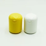 Nasal Decongestion Cup B40-PPY002-0