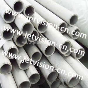 High Quality Stainless Steel Pipe Stainless Steel Sanitary Tubing