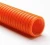 Import HDPE Pipes from India
