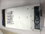 PHARPS32000000 Multi-Output DC Power Supply Module High-Current Regulated Unit for Distributed Control Systems and Indu