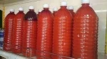 Refined Palm Oil