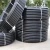Import HDPE Pipes from India