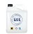 Import gbl cleaner for sale from Cameroon